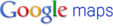 Google Maps Eintrag