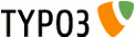 Typo3 Optimierung