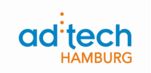 AdTech Hamburg: Texten f�r Textanzeigen - Sponsored Links
