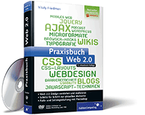 Praxisbuch Web 2.0