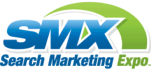 SMX Search Marketing Expo München